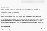 Captura de pantalla 2026-09-26 a la(s) 5.11.18 a. m..webp