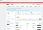 Captura compra freepik.webp