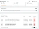 Captura evidencias archivos fallidos.webp