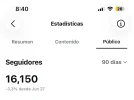 Cuenta IG (Estadística 4).webp