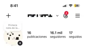 Cuenta IG (Estadística 1).webp