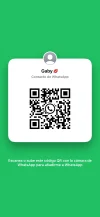 1790481019867.webp