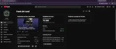 YT 2.webp