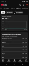 Screenshot_20260926-102503_YT Studio.webp
