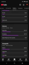 Screenshot_20260926-102500_YT Studio.webp