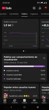 Screenshot_20260926-102451_YT Studio.webp