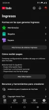 Screenshot_20260926-102432_YT Studio.webp