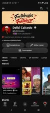 Screenshot_20260925-141636_YouTube.webp