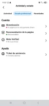 fd6ffefa-5c8c-4385-94ef-911b82549d21.webp