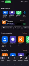Screenshot_2026-09-27-22-34-32-43_b0b4289f13c3272157b68cc503e2ddb6.webp