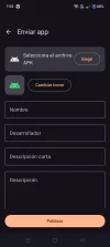 Screenshot_2026-09-27-19-03-55-47_b0b4289f13c3272157b68cc503e2ddb6.webp