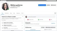 1790594284862.webp