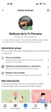 1636977-e30974581bd644d6b0a12f60aa72e71c.webp