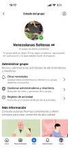 1636974-065736501d634f1bcc3769456325a878.webp