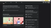 Screenshot at Sep 29 10-33-02.webp