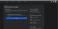 Screenshot at Sep 29 10-33-11.webp