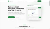 1790708873520.webp