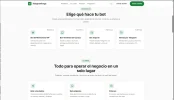 1790708888363.webp