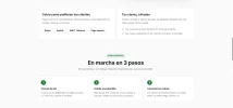1790708928607.webp
