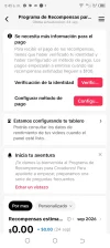 Screenshot_20260926-084552.webp