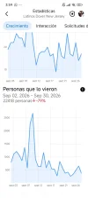 Screenshot_2026-09-30-15-59-17-650_com.facebook.katana.webp
