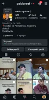Screenshot_20260930_115647_Instagram.webp
