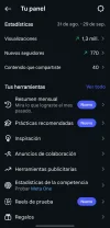 Screenshot_20260930_114015_Instagram.webp