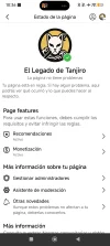 Screenshot_2026-09-30-10-36-29-078_com.facebook.katana.webp