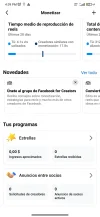 Screenshot_2026-09-30-16-39-50-748_com.facebook.katana.webp