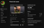 Screenshot 2026-09-30 at 17-29-55 Panel del canal - YouTube Studio.webp