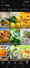 Screenshot_20260930-205409.webp