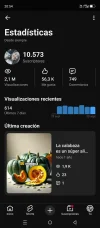 Screenshot_20260930-205445.webp