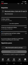 Screenshot_20260930-205629.webp