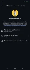 Screenshot_20261001-012336.webp