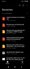Screenshot_2026-10-01-19-10-14-196_com.mi.android.globalFileexplorer.webp