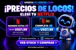 portada-miembro-extra-v2.webp