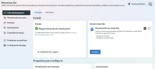 Captura de pantalla (1777).webp