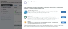 Captura de pantalla (1776).webp