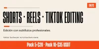 cover-shorts.webp