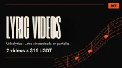cover-videolyrics.webp