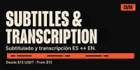 cover-subtitulos.webp