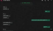 Screenshot 2026-10-02 at 13-54-33 WhatsApp.webp