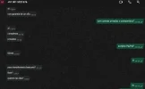 Screenshot 2026-10-02 at 13-55-06 WhatsApp.webp