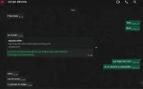 Screenshot 2026-10-02 at 13-57-31 WhatsApp.webp