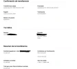 Screenshot 2026-10-02 at 13-52-32 Transfer confirmation - wise_transfer_confirmation__transfe...webp