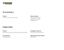 Screenshot 2026-10-02 at 13-52-49 Transfer confirmation - wise_transfer_confirmation__transfe...webp