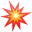 1790956494387.webp