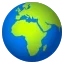1790956515857.webp