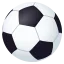 1790956526450.webp