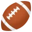 1790956526518.webp